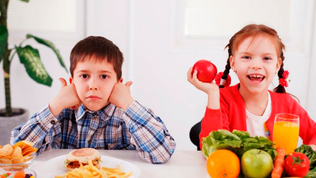 Занятие по правильному питанию. Здоровое питание для детей. Здоровое питание для детей школьного возраста. Полезная еда для детей. Неправильное питание детей.